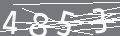 capsa